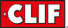 clifbar logo